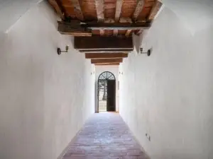 Il Mercato - Appartamento Con Vista