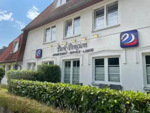 Wiesenweg W12