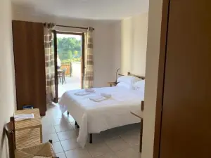 Albergo Parco Gran Sasso