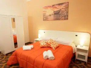 B&B San Domenico