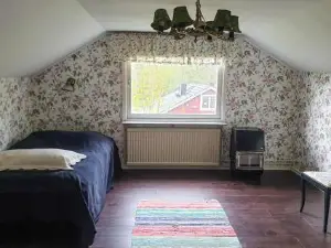 4 Bedroom Nice Home in Trosa