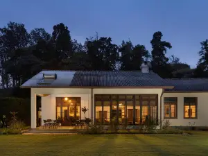 Jetwing Hoffmann Bungalow