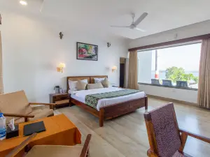 MPT Tawa Resort (Near Tawa DAM)