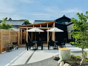 Oyado Fuku