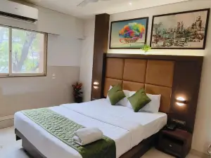 Hotel Express INN