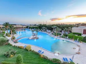 Prima Life Makadi Hotel - All Inclusive
