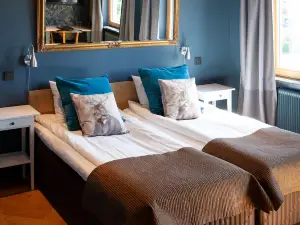 Stora Hotellet Osby