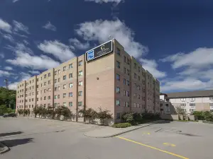 Residence & Conference Centre - Kitchener-Waterloo
