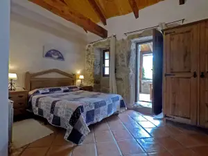 Lugar Dos Devas