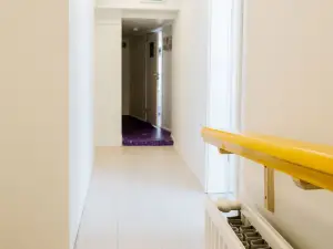 Guesthouse 77