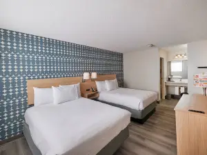 Olentangy Motor Inn