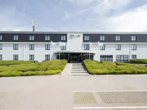 Hotel Ter Elst