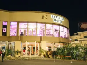 Beatrice Hotel