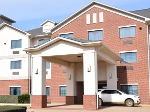 Franklin Inn & Suites by IHG