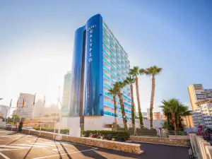 Hotel Servigroup Calypso