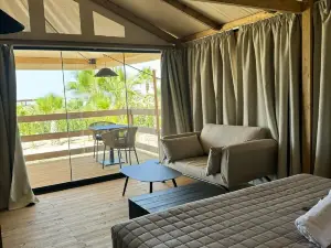 Terreforti Luxury Village