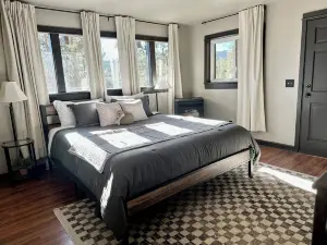 Shelton Chateau at 3.3 Ranch