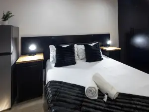 Fox Inn Guesthouse Lephalale