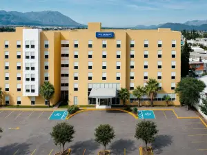 City Express by Marriott Saltillo Sur