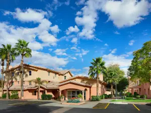 TownePlace Suites Tempe at Arizona Mills Mall