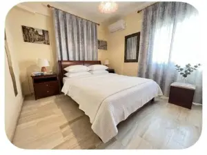 Ideal house in Karditsa