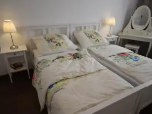 Hnízdo Snů