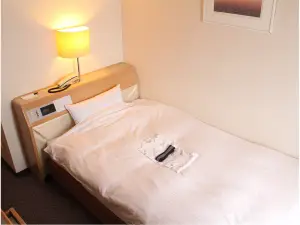Hotel Century Ikaya