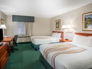 La Quinta Inn & Suites by Wyndham Nashville Franklin