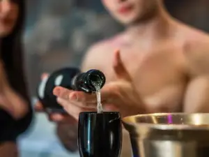 B&Bio Spa
