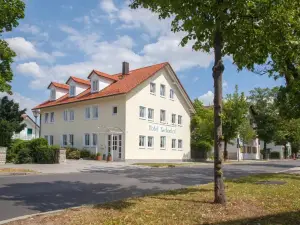 Hotel Eschenhof