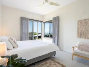 Sea & Country Kiama - Stunning Views - Free Evcharging - Travellers Award 2025 & 2026