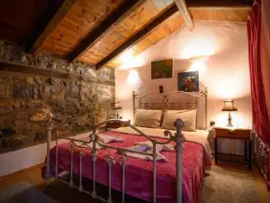 Metohi Inn