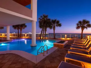 Best Western Premier the Tides