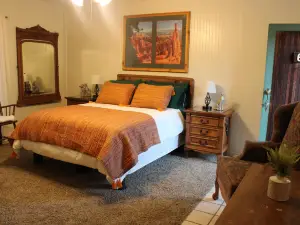 The Bonnie Inn Unit 6