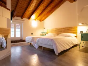 Locanda Alberti