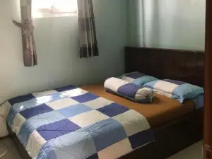 Villa Donald 2