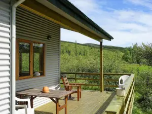 Middalskot Cottages