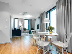 Biz Apartment Bromma