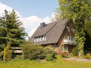 Undeloher Hof