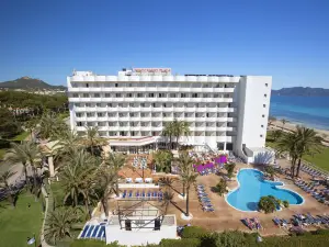 Hipotels Hipocampo Playa