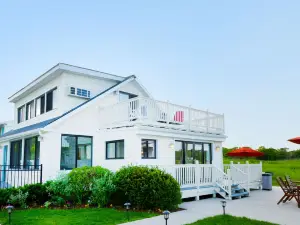 Bayview Resort
