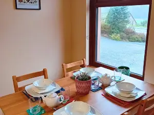 德弗倫旅館民宿