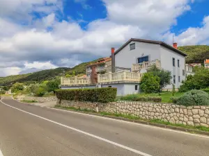 Apartment Vesna