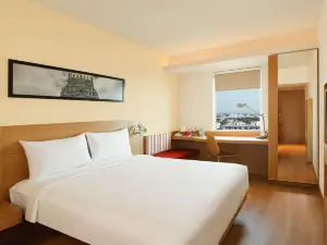 Ibis Coimbatore City Centre