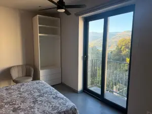 CASA LA PERLA