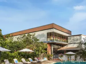 Avataara Resort & Spa