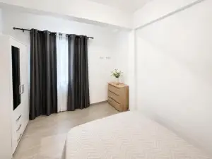 Casa Vera