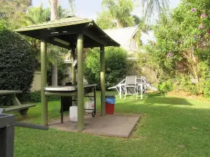 Nilora Resorts Port Macquarie