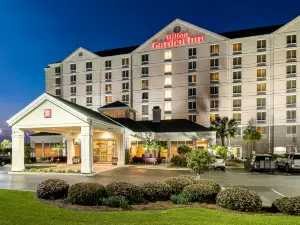 Hilton Garden Inn Florence