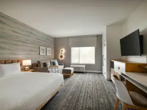 TownePlace Suites by Marriott Lebanon PA